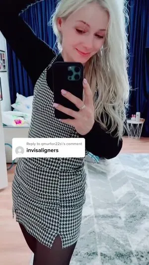 Smileydani158 OnlyFans Leaked Free Thumbnail Picture - #y3chgfWuQM