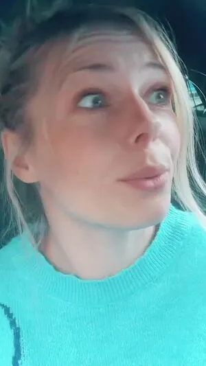 Smileydani158 OnlyFans Leaked Free Thumbnail Picture - #y6uPA10AYN