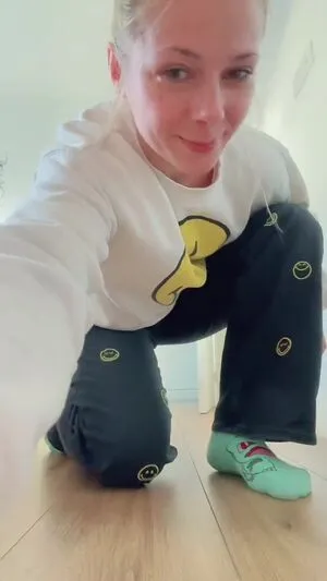 Smileydani158 OnlyFans Leaked Free Thumbnail Picture - #y7kxQvfJUu