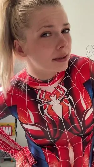 Smileydani158 OnlyFans Leaked Free Thumbnail Picture - #yDSPpn6IkL