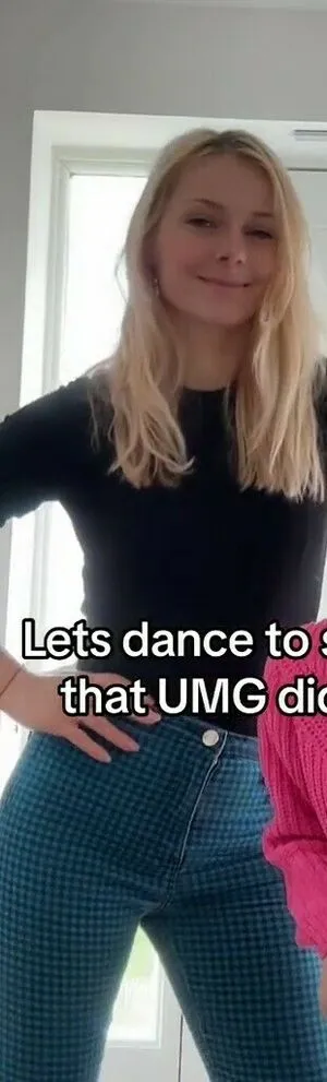 Smileydani158 OnlyFans Leaked Free Thumbnail Picture - #yGeLVLsvPf