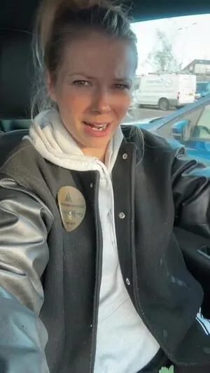 Smileydani158 OnlyFans Leaked Free Thumbnail Picture - #yHOYwm7xax