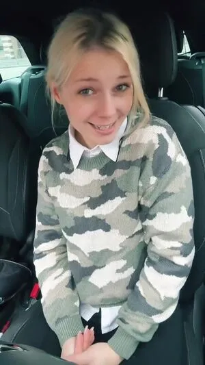 Smileydani158 OnlyFans Leaked Free Thumbnail Picture - #yHrkIdli2S