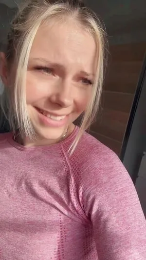 Smileydani158 OnlyFans Leaked Free Thumbnail Picture - #yJeiGmrflA