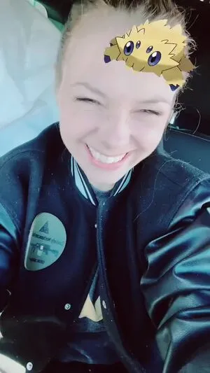 Smileydani158 OnlyFans Leaked Free Thumbnail Picture - #yL0zNnAMgD