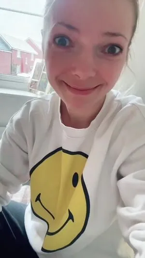 Smileydani158 OnlyFans Leaked Free Thumbnail Picture - #yMKrXiA3gh