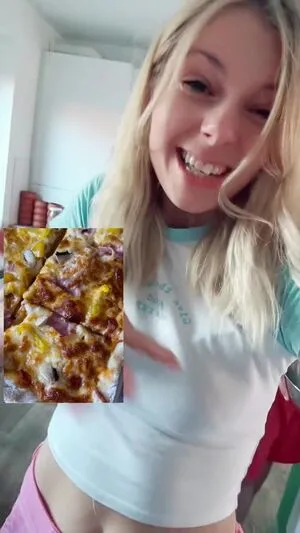 Smileydani158 OnlyFans Leaked Free Thumbnail Picture - #yOcs1iYexd