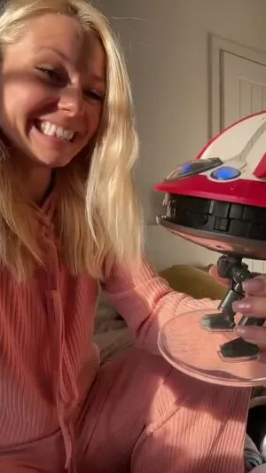 Smileydani158 OnlyFans Leaked Free Thumbnail Picture - #yUtjxrZfn8