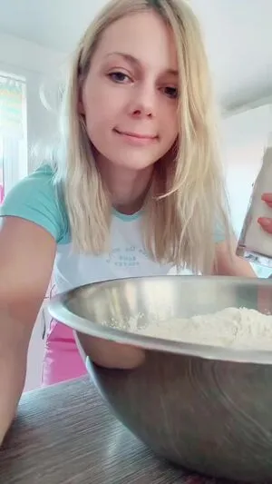 Smileydani158 OnlyFans Leaked Free Thumbnail Picture - #yWCoIQHBIC