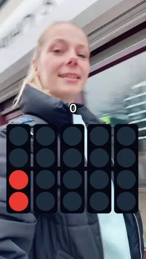 Smileydani158 OnlyFans Leaked Free Thumbnail Picture - #ydUL1V05pT