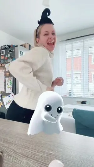 Smileydani158 OnlyFans Leaked Free Thumbnail Picture - #yeu8L0cs4B