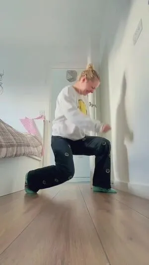 Smileydani158 OnlyFans Leaked Free Thumbnail Picture - #ygaVFXZxs3