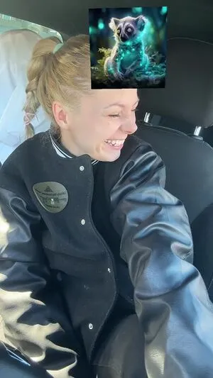 Smileydani158 OnlyFans Leaked Free Thumbnail Picture - #ygaiGBrG9x