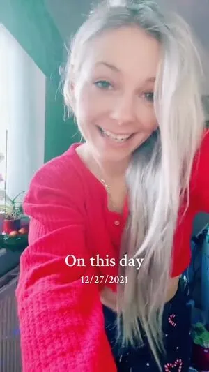 Smileydani158 OnlyFans Leaked Free Thumbnail Picture - #yhhewOaDzT