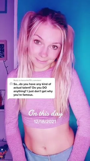 Smileydani158 OnlyFans Leaked Free Thumbnail Picture - #yhoqCK7WwK