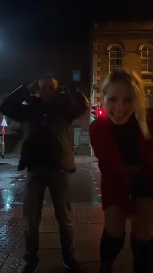 Smileydani158 OnlyFans Leaked Free Thumbnail Picture - #yiaujwy0Ax