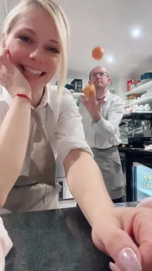 Smileydani158 OnlyFans Leaked Free Thumbnail Picture - #ypUsMPs6pY