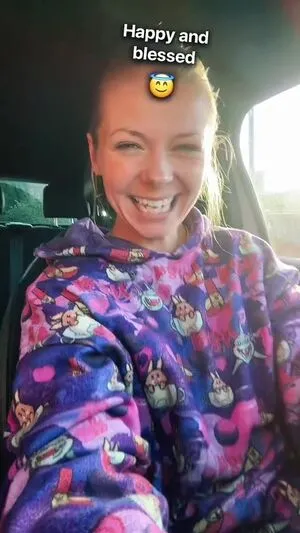 Smileydani158 OnlyFans Leaked Free Thumbnail Picture - #ysO1rkClwA