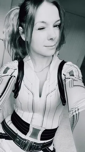 Smileydani158 OnlyFans Leaked Free Thumbnail Picture - #ytnNUX0lzC