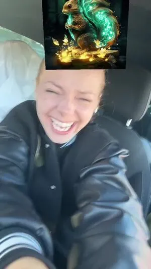 Smileydani158 OnlyFans Leaked Free Thumbnail Picture - #yuKOn9FbXw