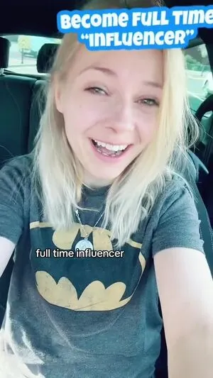 Smileydani158 OnlyFans Leaked Free Thumbnail Picture - #z2UHSypvzt