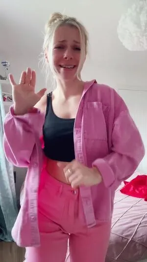 Smileydani158 OnlyFans Leaked Free Thumbnail Picture - #z2W2GqgAyZ