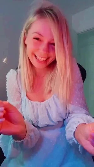 Smileydani158 OnlyFans Leaked Free Thumbnail Picture - #z4PWSOfKFj