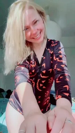 Smileydani158 OnlyFans Leaked Free Thumbnail Picture - #z4UKcB9foF