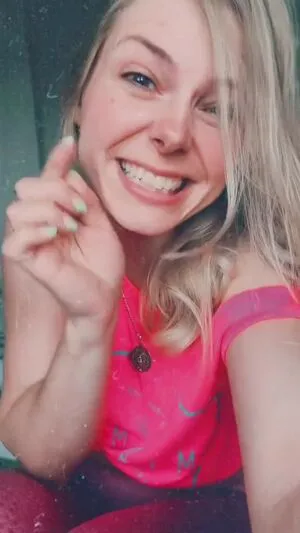 Smileydani158 OnlyFans Leaked Free Thumbnail Picture - #z5IGyQTba4