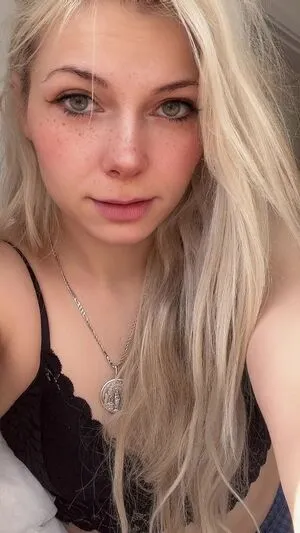 Smileydani158 OnlyFans Leaked Free Thumbnail Picture - #z6mZxvzbhZ