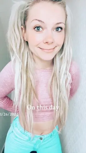 Smileydani158 OnlyFans Leaked Free Thumbnail Picture - #zAYEKvUCIo