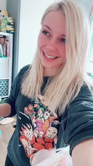 Smileydani158 OnlyFans Leaked Free Thumbnail Picture - #zCFcQWmMGx