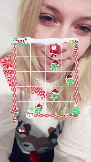 Smileydani158 OnlyFans Leaked Free Thumbnail Picture - #zCUZz9q0q9