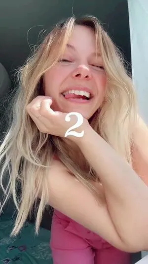 Smileydani158 OnlyFans Leaked Free Thumbnail Picture - #zDhbHZX7T5