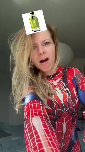 Smileydani158 OnlyFans Leaked Free Thumbnail Picture - #zHmHusAIhf