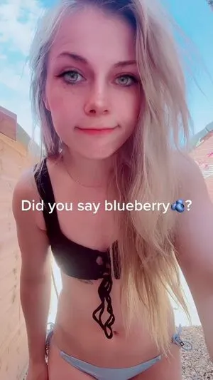 Smileydani158 OnlyFans Leaked Free Thumbnail Picture - #zJWLYq278L