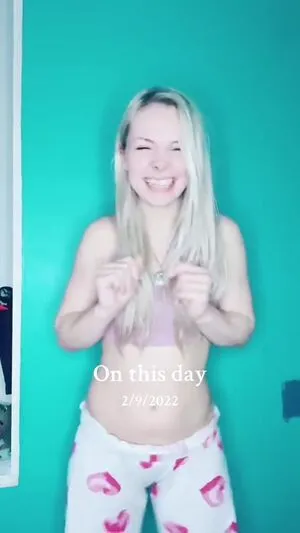 Smileydani158 OnlyFans Leaked Free Thumbnail Picture - #zL54wTfdeQ