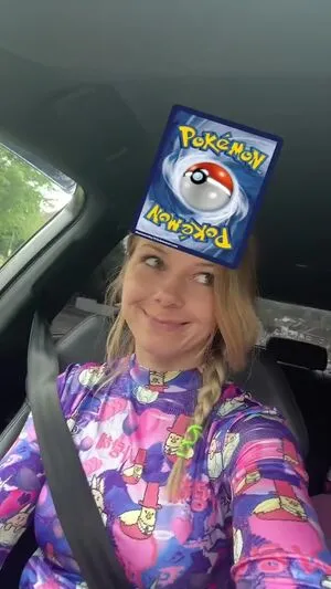 Smileydani158 OnlyFans Leaked Free Thumbnail Picture - #zMXFjUUcuJ