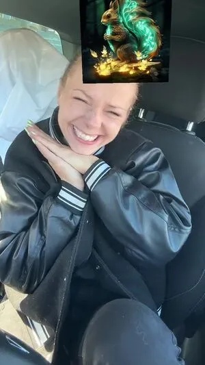 Smileydani158 OnlyFans Leaked Free Thumbnail Picture - #zMc395RCtq