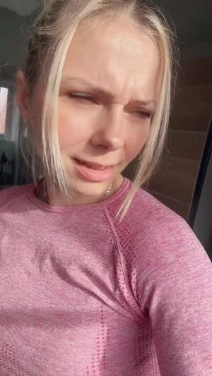 Smileydani158 OnlyFans Leaked Free Thumbnail Picture - #zOt7ZzpZ9D