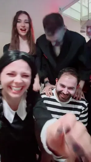 Smileydani158 OnlyFans Leaked Free Thumbnail Picture - #zOtVtRlyM7