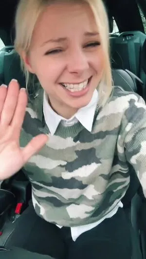 Smileydani158 OnlyFans Leaked Free Thumbnail Picture - #zP2hTYNwYZ