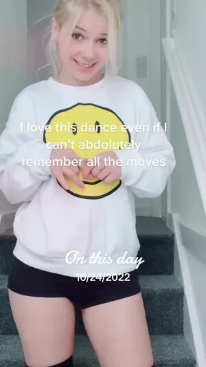 Smileydani158 OnlyFans Leaked Free Thumbnail Picture - #zRrQ9ocfVd