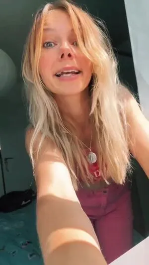 Smileydani158 OnlyFans Leaked Free Thumbnail Picture - #zUcUfFlWYm