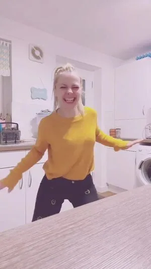 Smileydani158 OnlyFans Leaked Free Thumbnail Picture - #zZFz14PnfV