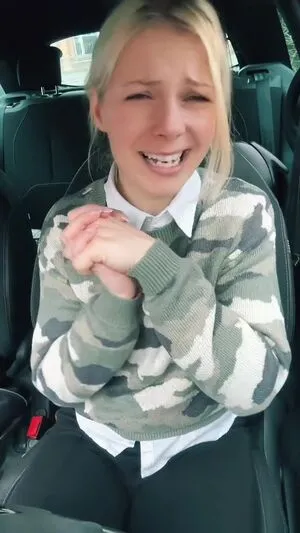 Smileydani158 OnlyFans Leaked Free Thumbnail Picture - #zZntv5gKPe