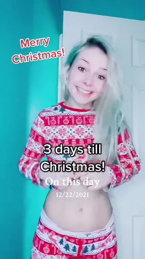 Smileydani158 OnlyFans Leaked Free Thumbnail Picture - #zehech0K66