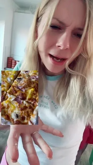 Smileydani158 OnlyFans Leaked Free Thumbnail Picture - #zfzSNBH6IP