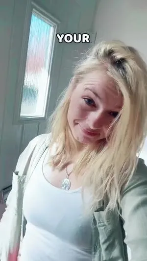 Smileydani158 OnlyFans Leaked Free Thumbnail Picture - #zh5iojpMAu