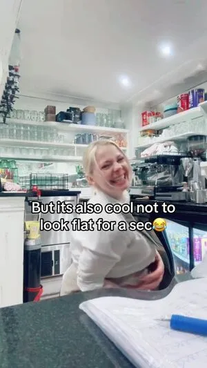 Smileydani158 OnlyFans Leaked Free Thumbnail Picture - #zhU4pZGzYw